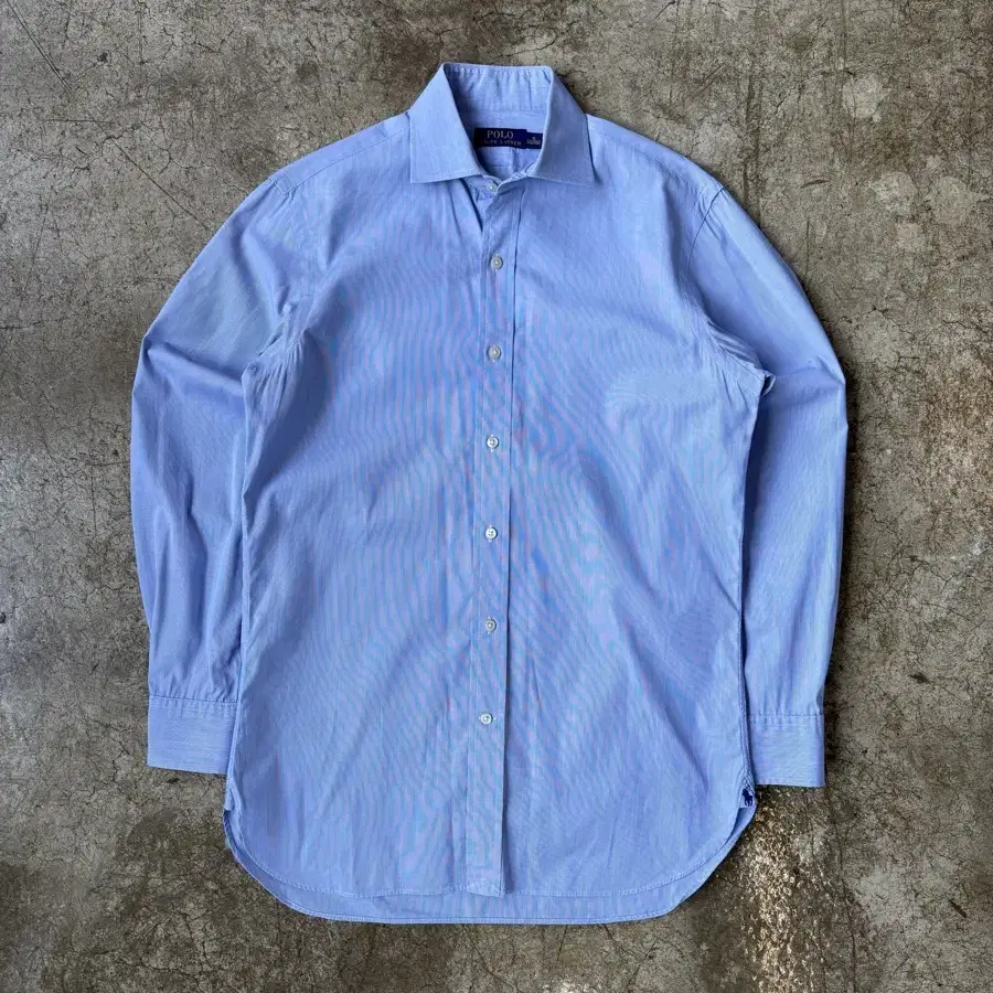 Polo Ralph Lauren Shirt