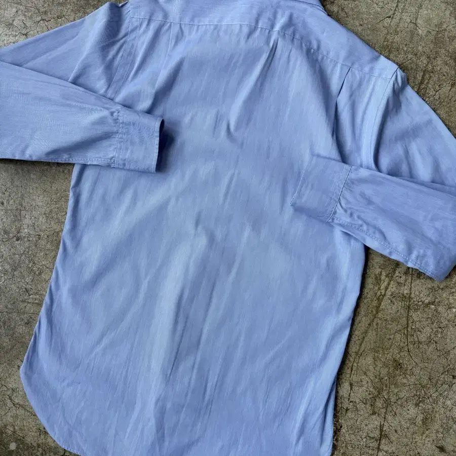 Polo Ralph Lauren Shirt