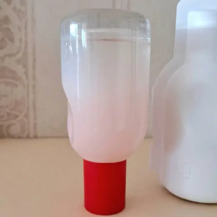 글로시에 유 Glossier you 50ml