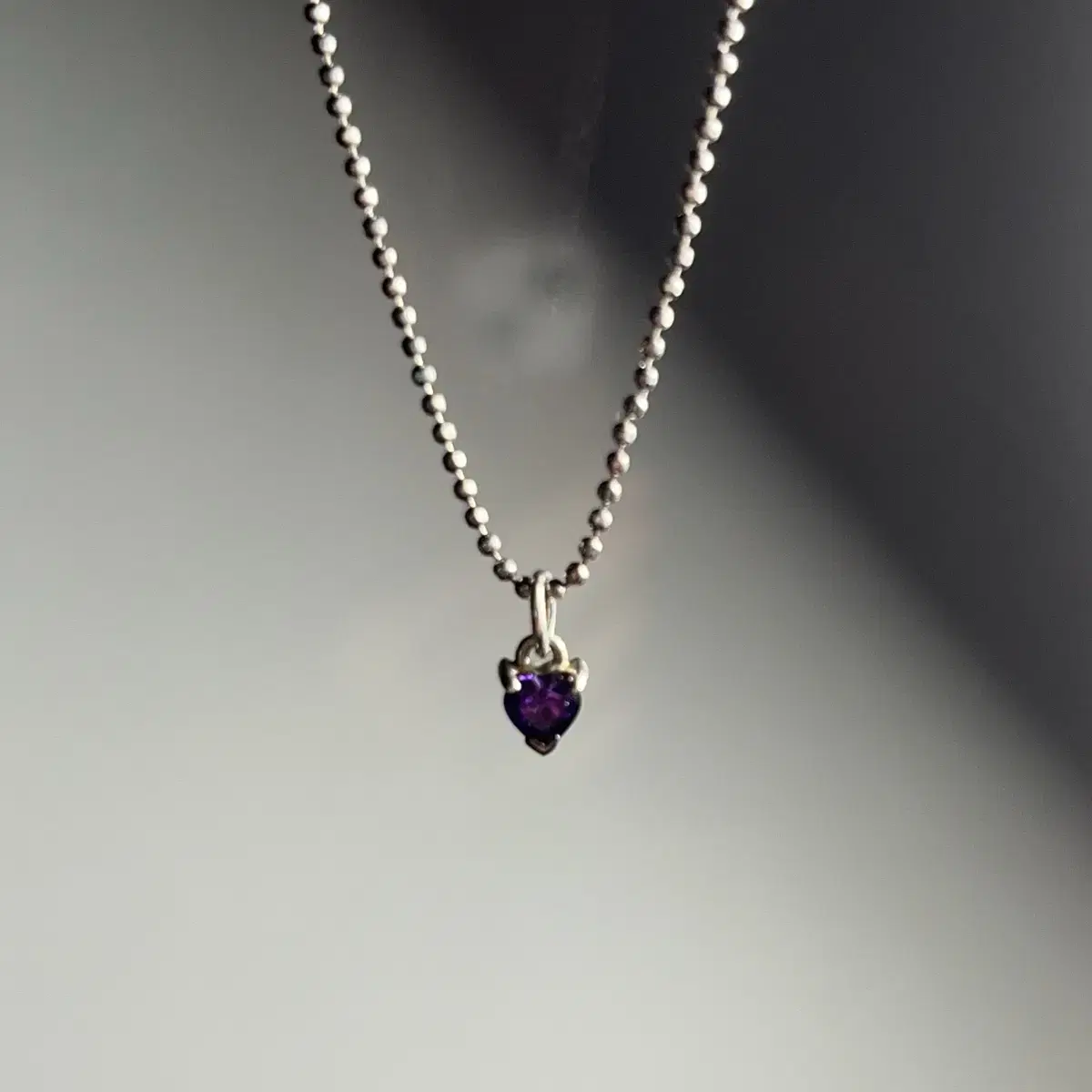 안나수이 목걸이 Annasui Necklace