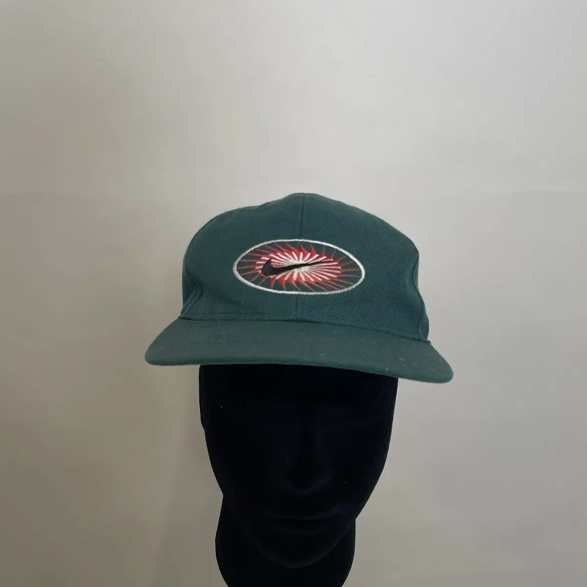 90s nike cap 나이키 빈티지 볼캡