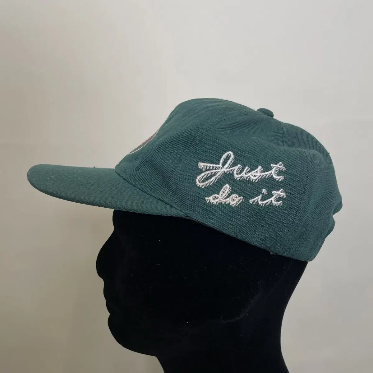 90s nike cap 나이키 빈티지 볼캡