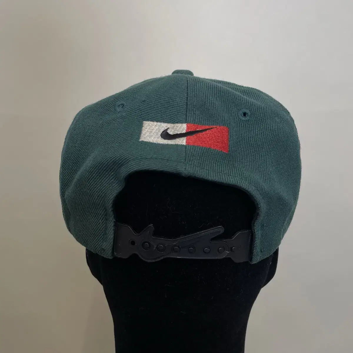 90s nike cap 나이키 빈티지 볼캡