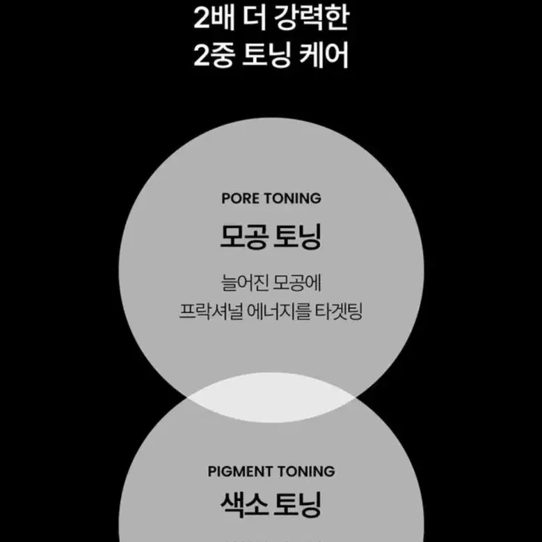 더마제닉 듀얼토닝 풀세트+ 알콜스왑