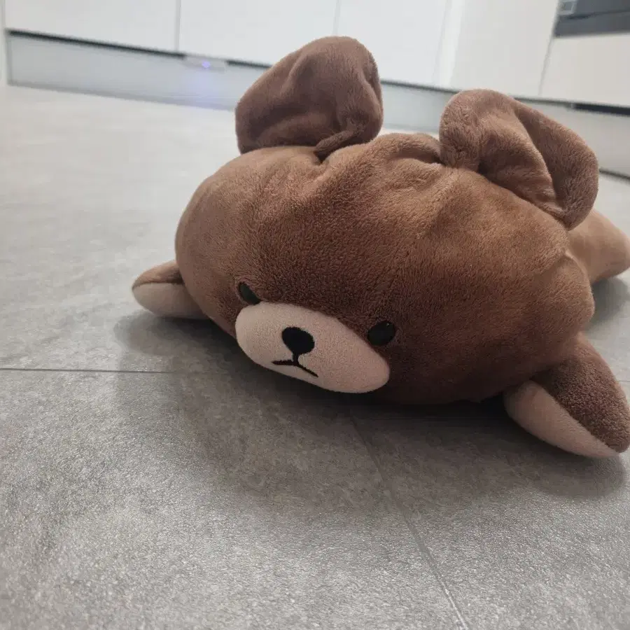 인형 팝니다.