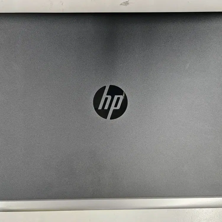 HP 프로북 440 G3 14인치 팝니다