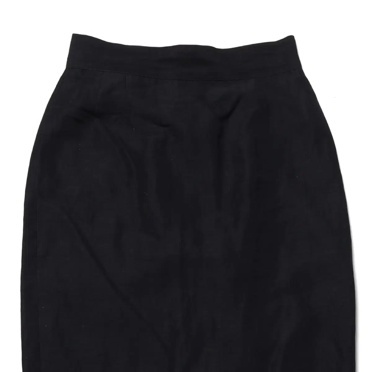 크리스챤 디올 Rayon Skirt