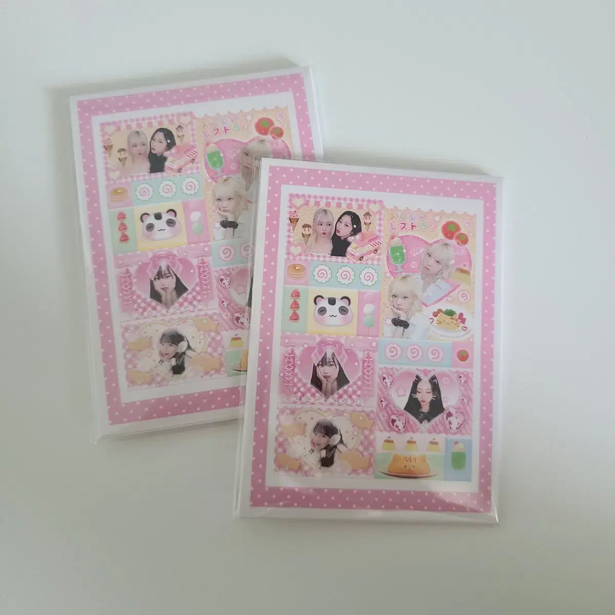 thumbnail-1