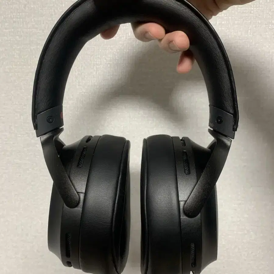 Sony mdr z7 m2 판매