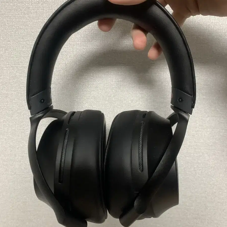 Sony mdr z7 m2 판매