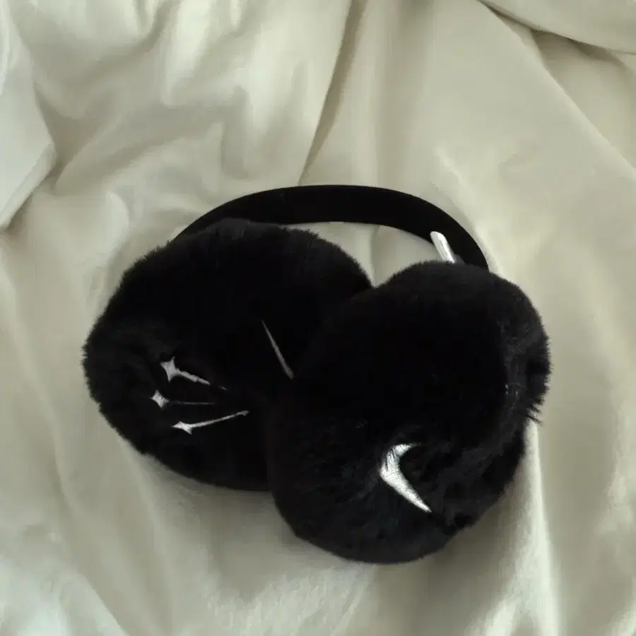 NOCTA Ear Muffs 귀마개