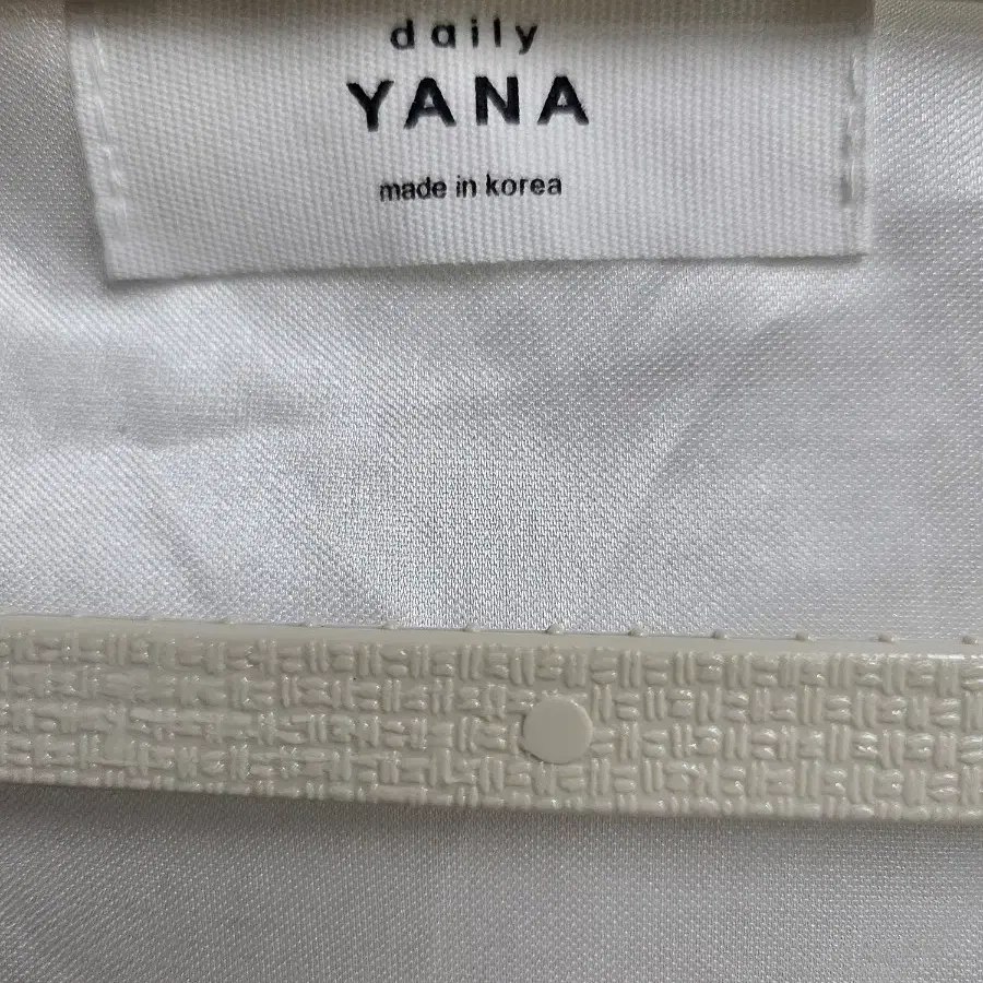 YANA 원피스