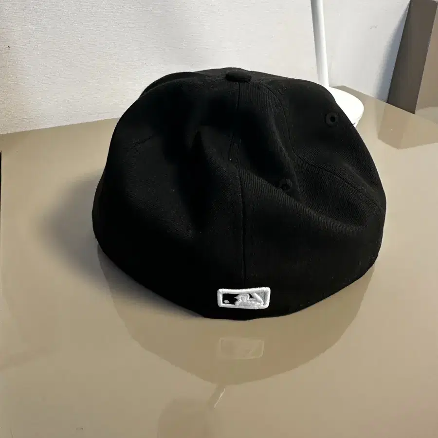 뉴에라 59FIFTY 볼캡