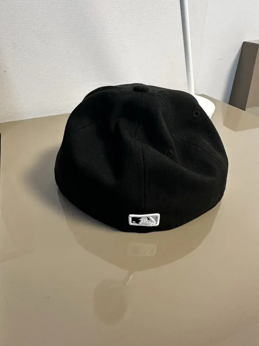 뉴에라 59FIFTY 볼캡