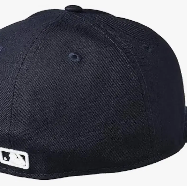 뉴에라 59fifty 레트로크라운