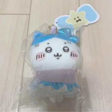 치이카와 (먼작귀) 치이카와 (먼작귀) 잡힌 꿀벌벌레마 스캇