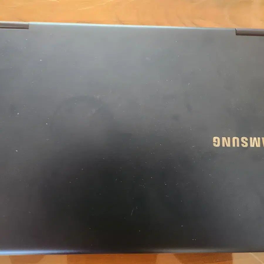 i7 15인치 삼성 노트북 갤럭시 펜s NT950SBE-X716