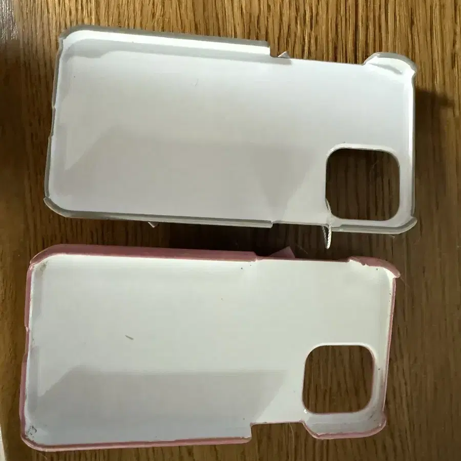 (연예인착용)하이칙스 케이스 판매 chou chou phonecase