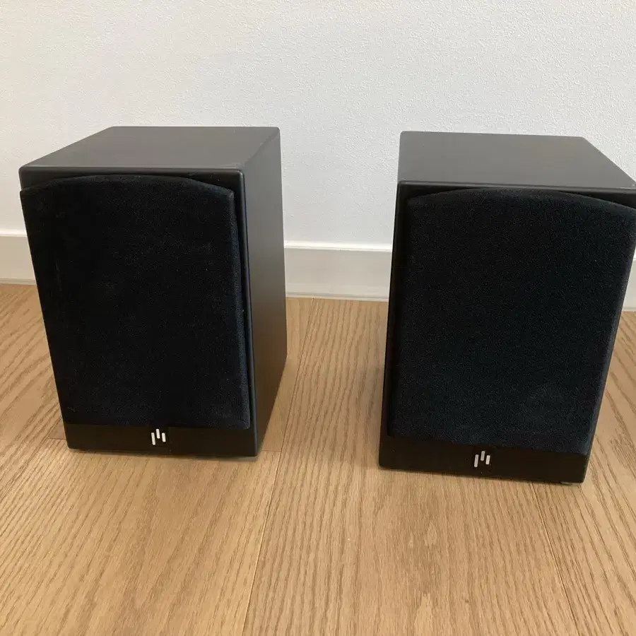 Aperion Audio Allaire Bluetooth 스피커 앰프고장