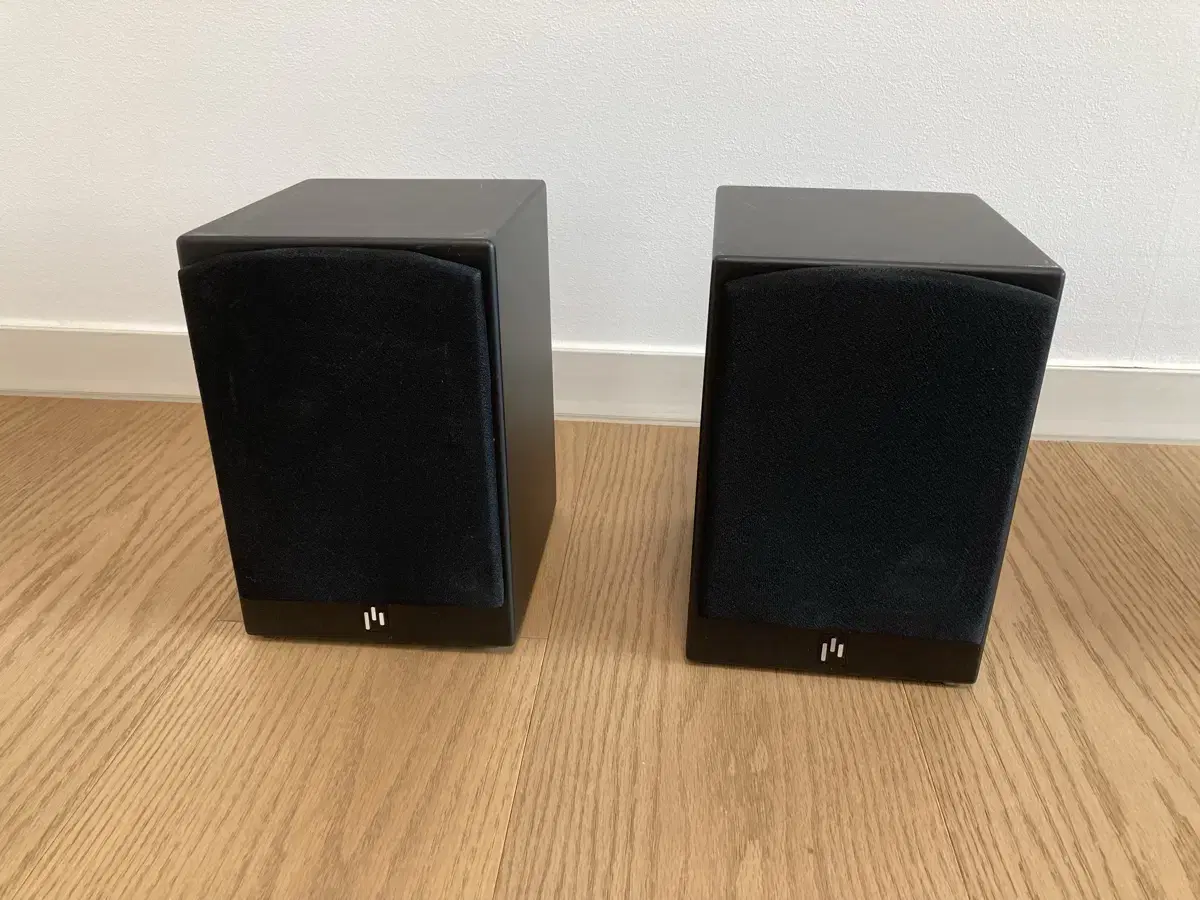 Aperion Audio Allaire Bluetooth 스피커 앰프고장