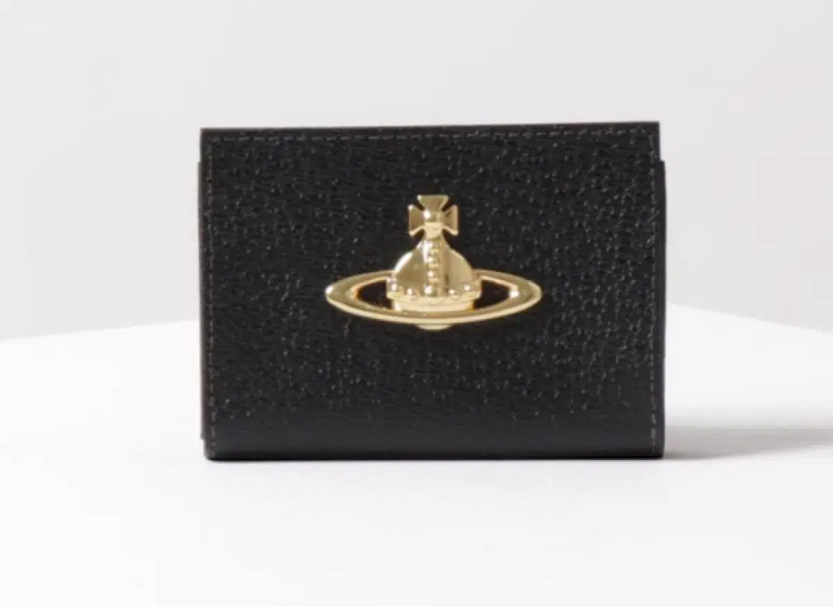 Vivienne Westwood Executive Coin Purse kard Purse