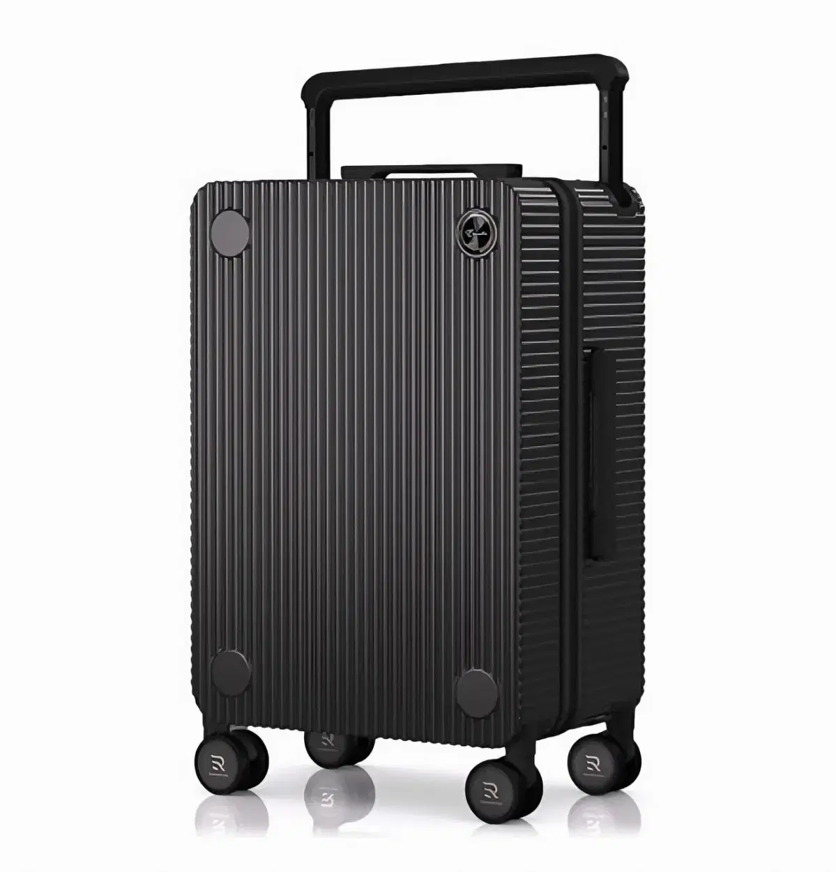 20 24 28-inch PC carrier for cabin luggage 3 colors