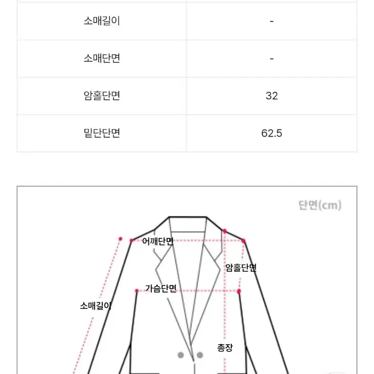 크림치즈마켓 트렌치코트 봄자켓 블랙