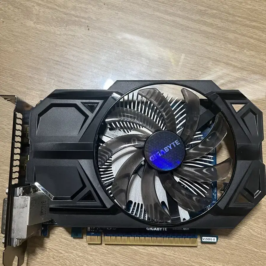 gtx750ti 2gb