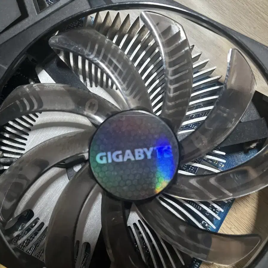 gtx750ti 2gb