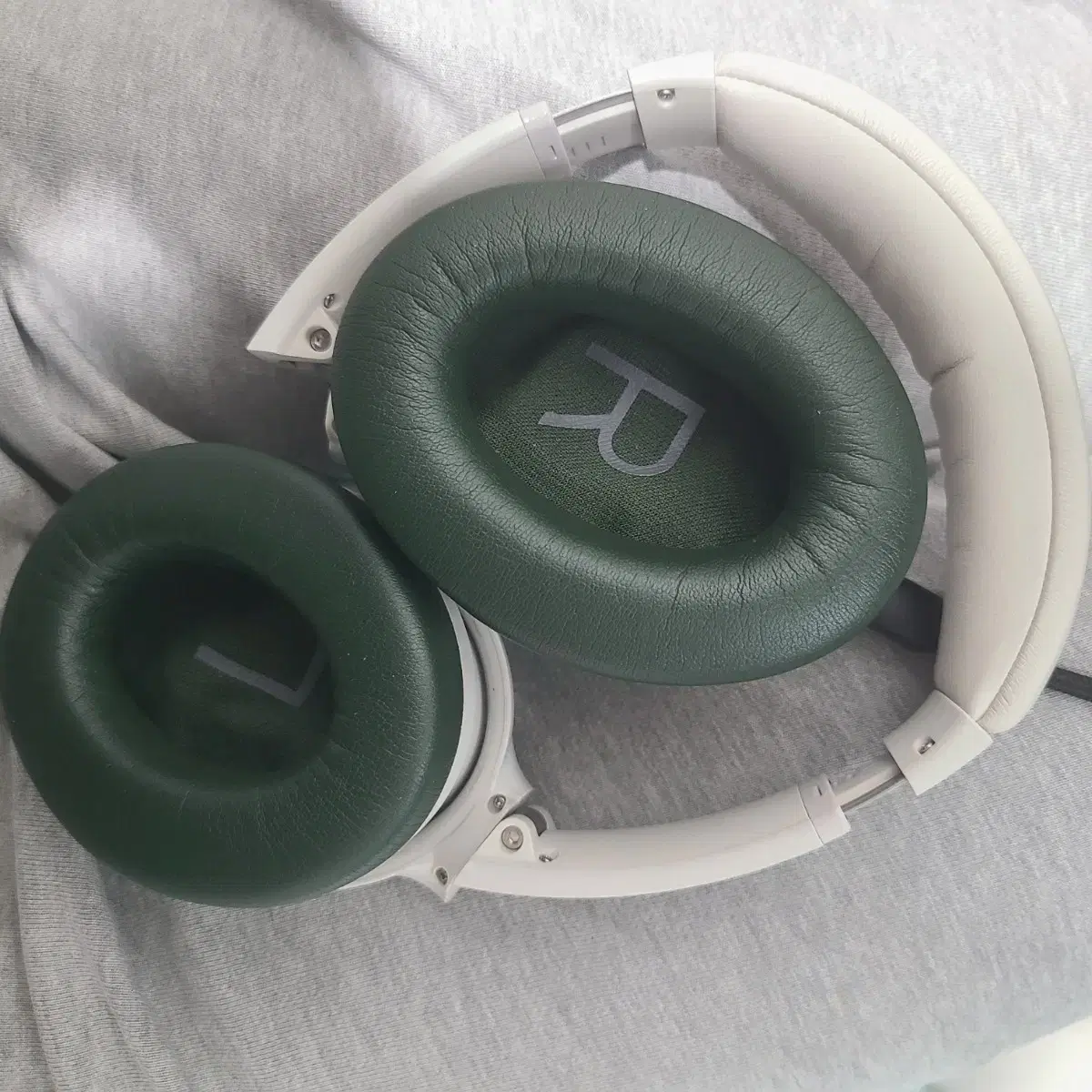 보스 qc45