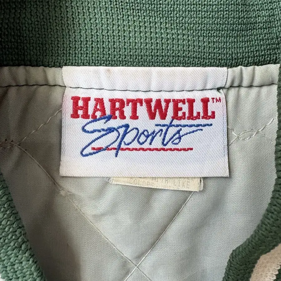 Sports T.A.A.C jacket