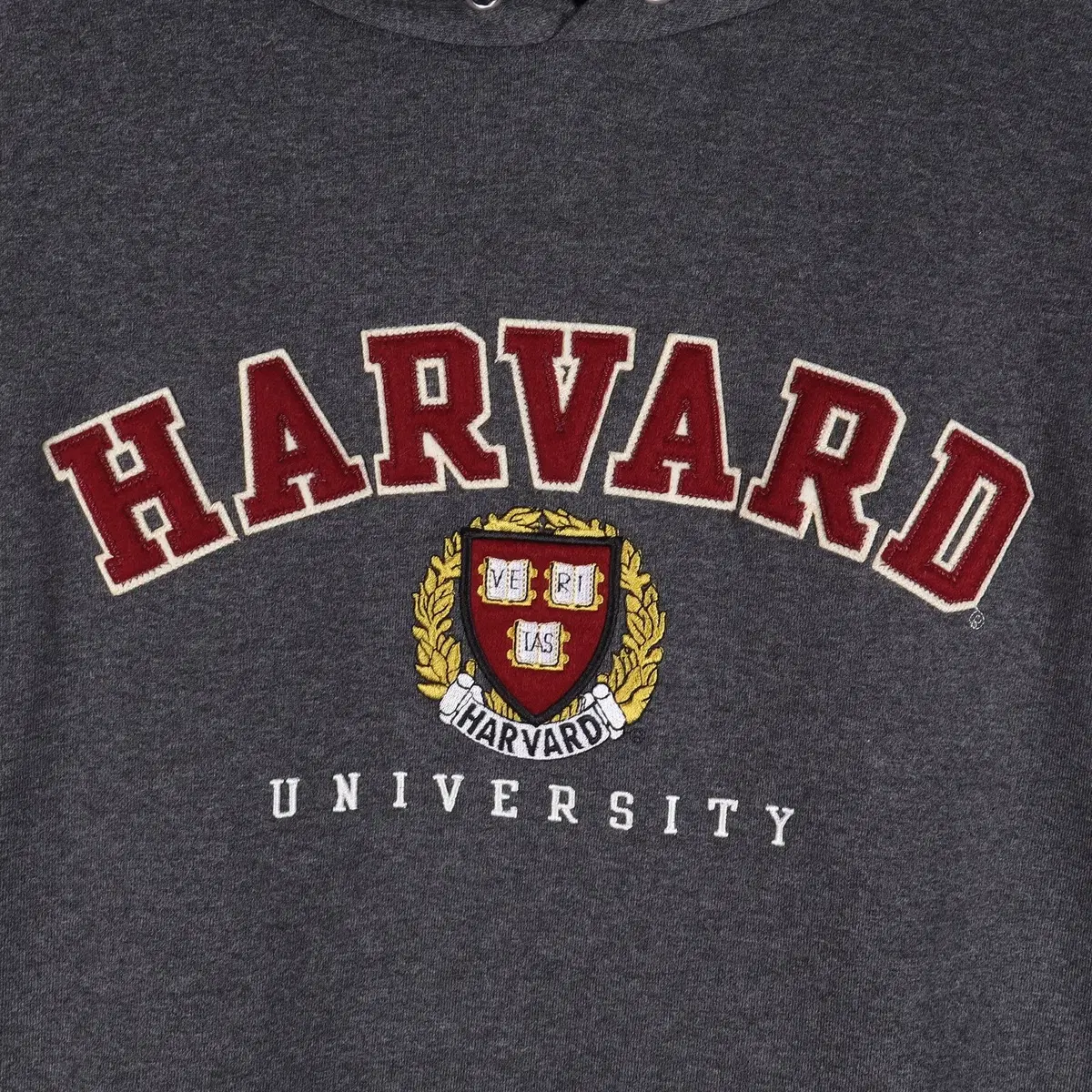 챔피온 CHAMPION 하버드 HARVARD 후드 L