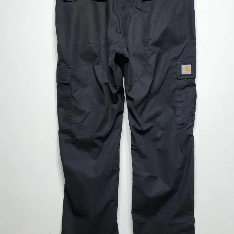 칼하트 CARHARTT 카고 팬츠 바지