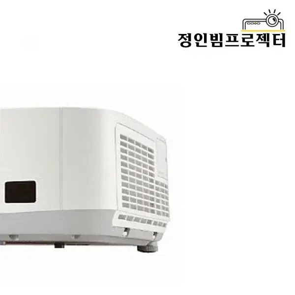 NEC NP-M420XV 4200안시 빔프로젝터 감성카페 학원 사무실