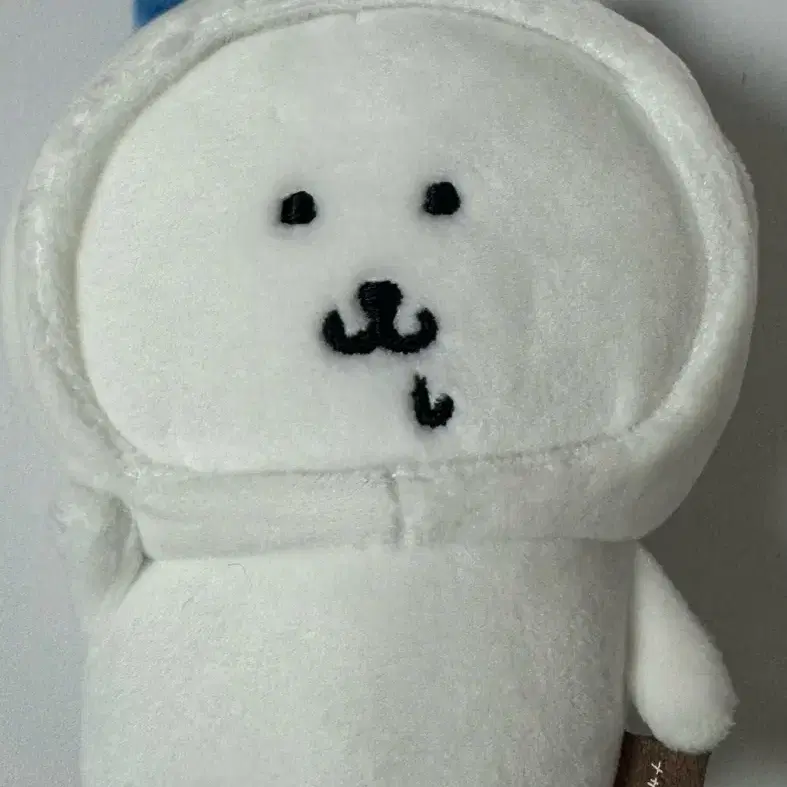 농담곰 하치와레 팔아요