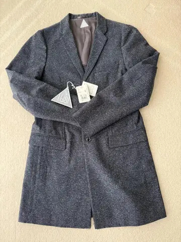 lideal 리디알 Baggage-002 95233038 신상품