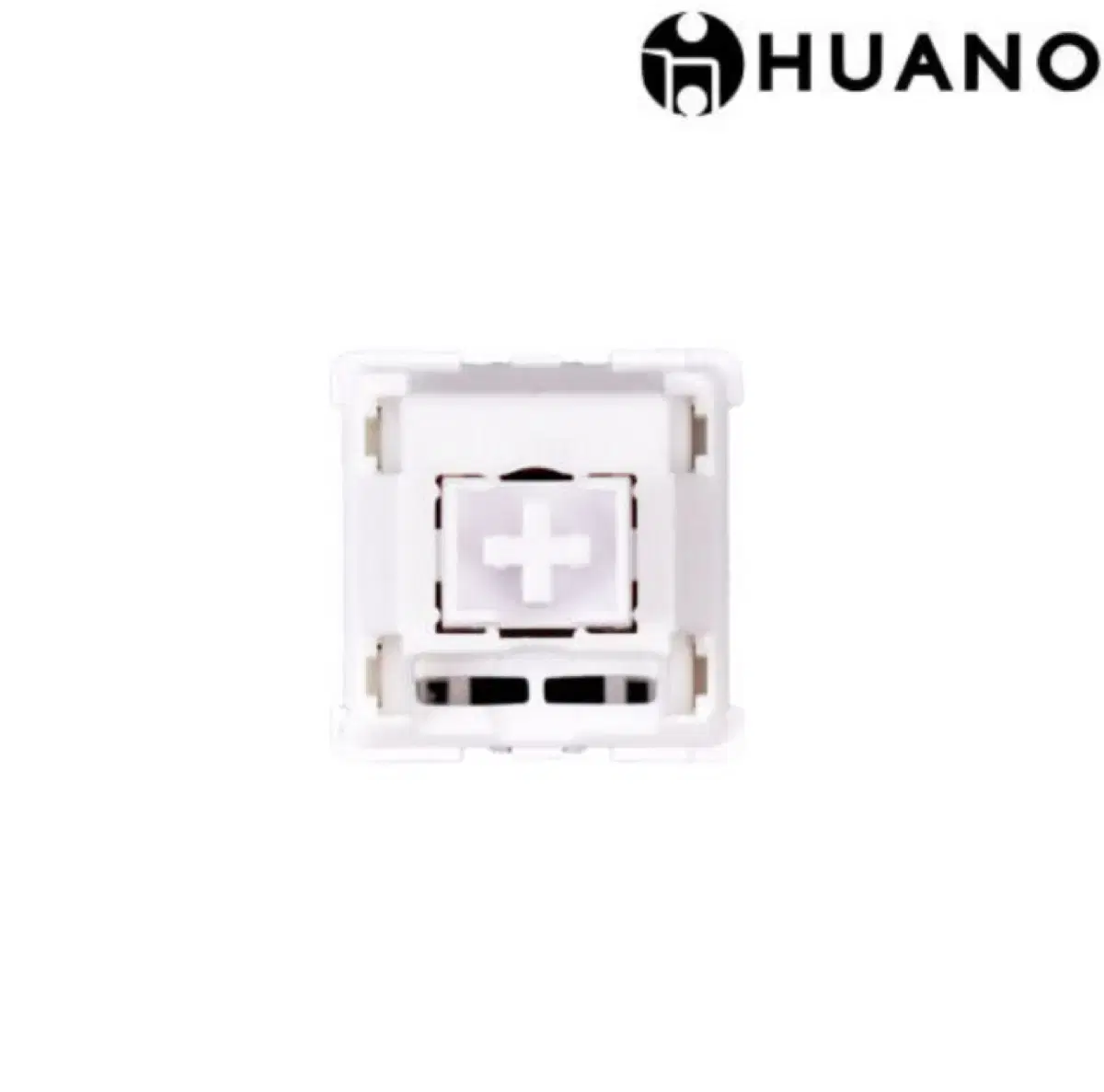 HUANO RAW Switch 91p