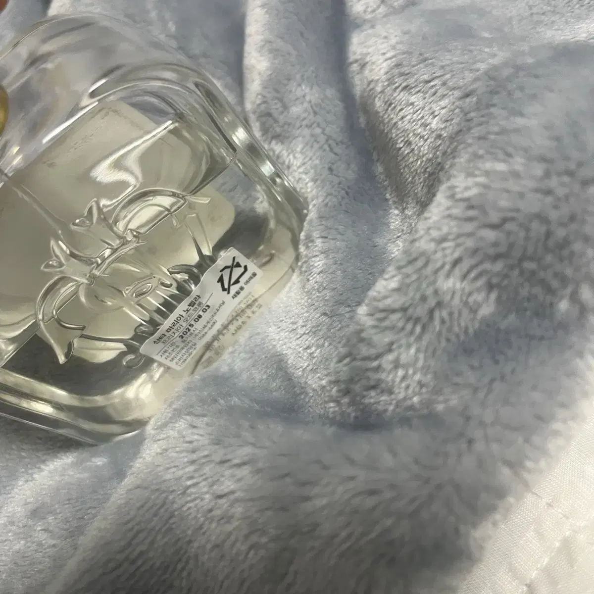 산타마리아노벨라 프리지아 100ml