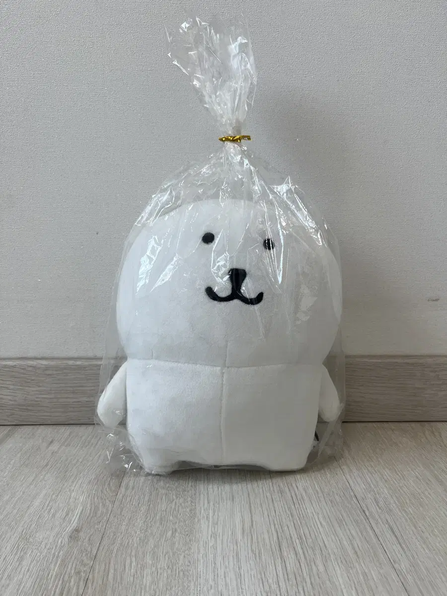 비플랏 농담곰 기본 인형