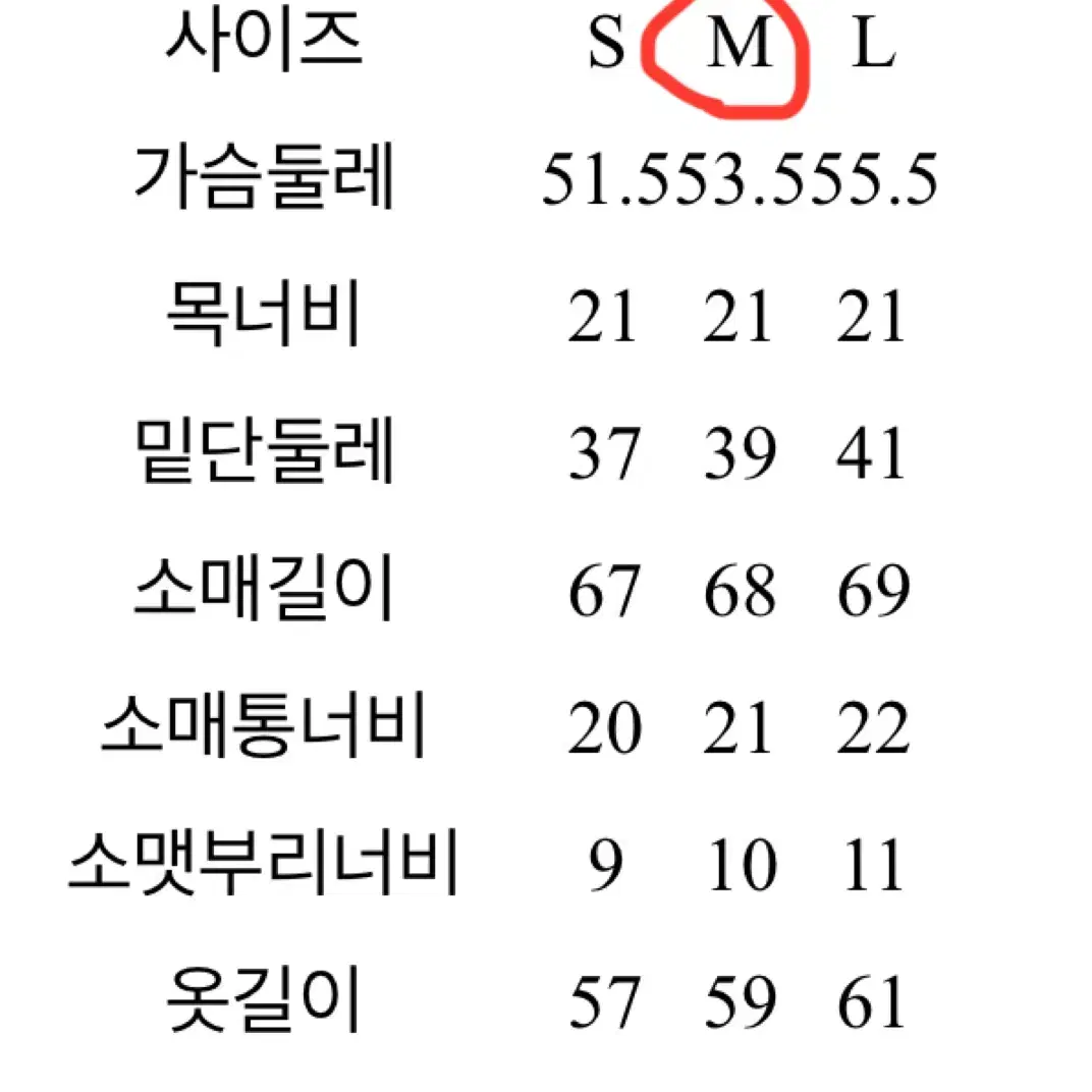 에잇세컨즈 카라니트 새상품