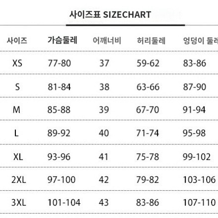 프세카 시노노메 에나 아이난데스 코스프레 가발 의상