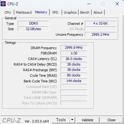 AMD 라이젠 9 7950X3D 고사양  게임용