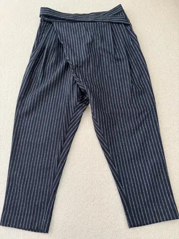 BED J.W FORD 13AW-B-PT01 새상품