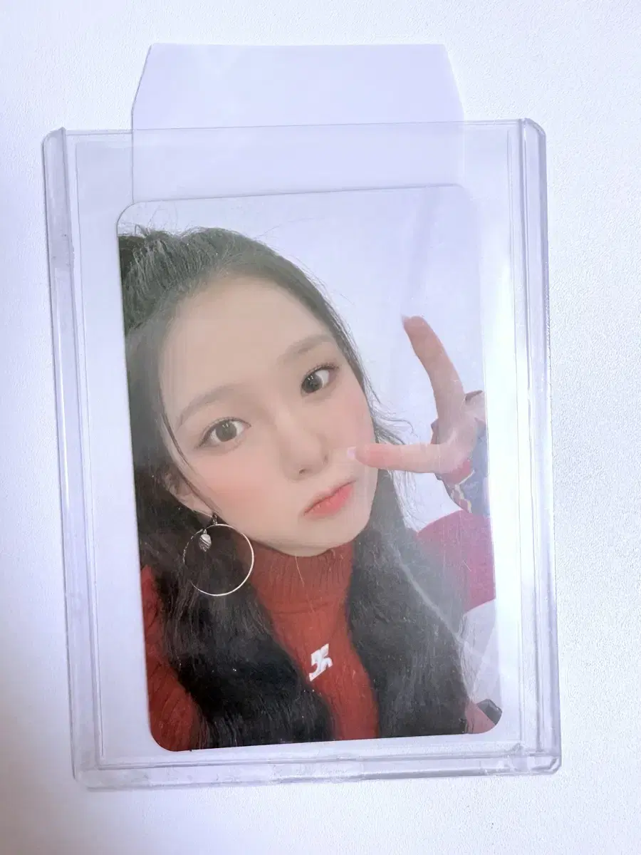 Product Details - 1