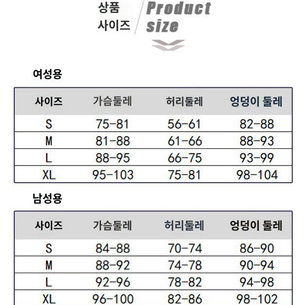 프세카 2.5주년 카가미네 린 코스프레 가발 의상 프로젝트세카이