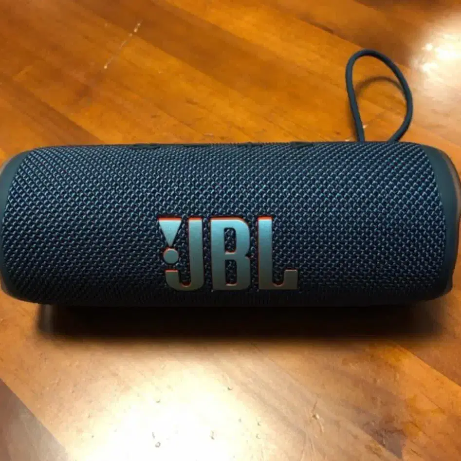 jbl 플립6 블루