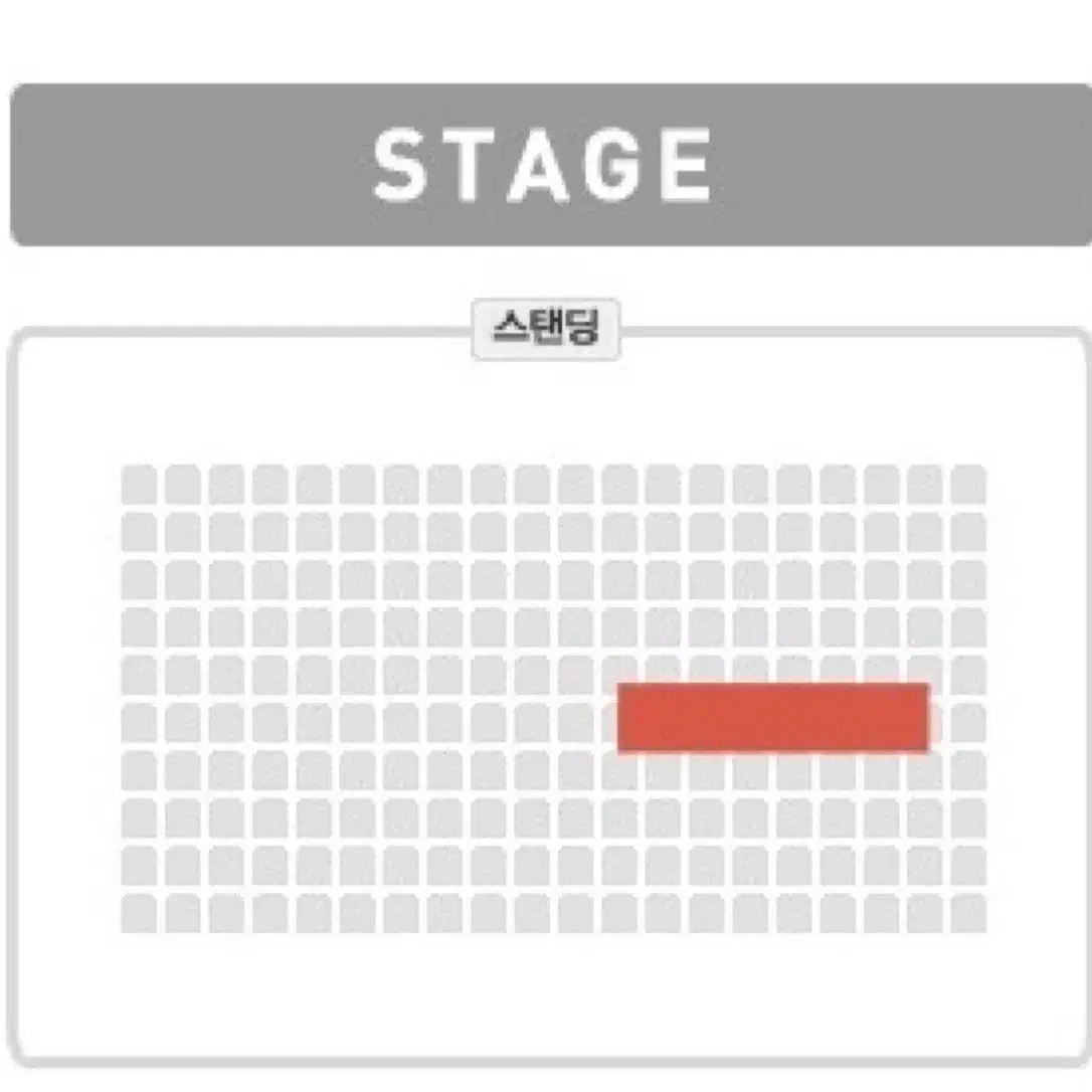 오월오일 콘서트 광주