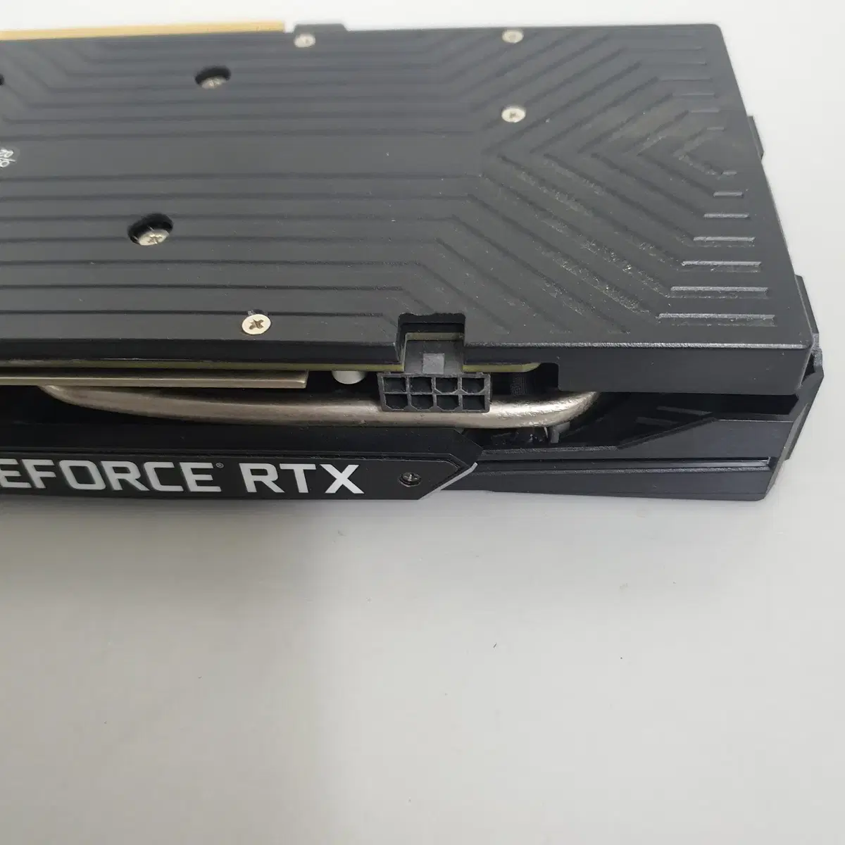 [무료배송] 중고 게인워드 RTX 2060 8GB 게이밍 그래픽카드