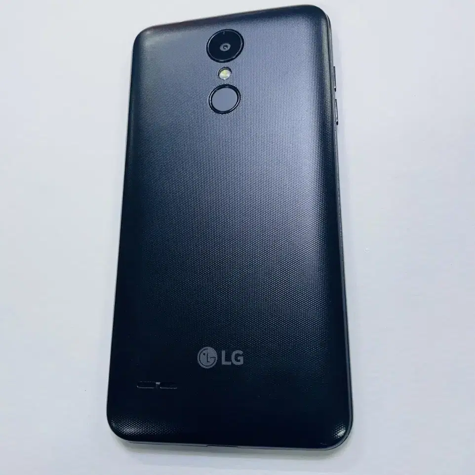 (가성비폰)LG X2 깔끔한 공기계 알뜰폰 저가폰 카톡 유튜브