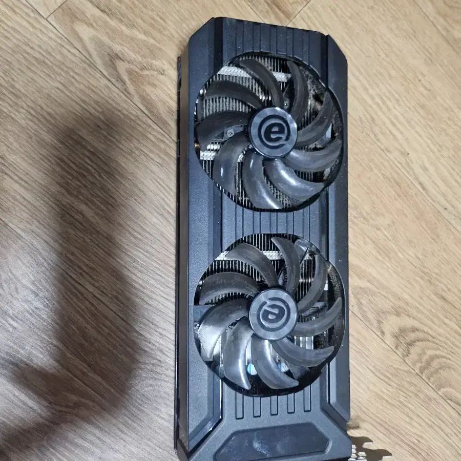 GTX 1060